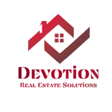 Devotion Real Estate Solutions