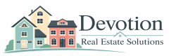 Devotion Real Estate Solutions